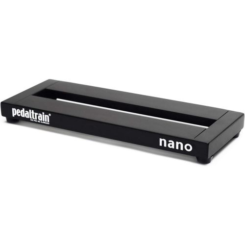  Pedaltrain Nano PT-Nano-SC