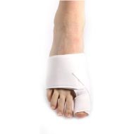 Pedifix Unisex Bunion Soft Splint - Large - Right