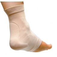 Pedifix PediFix Visco-gel Achilles Protection Sleeve, Large