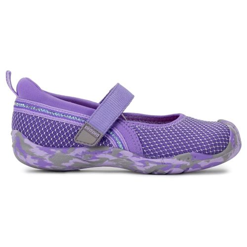  Pediped pediped Kids River Water Shoe