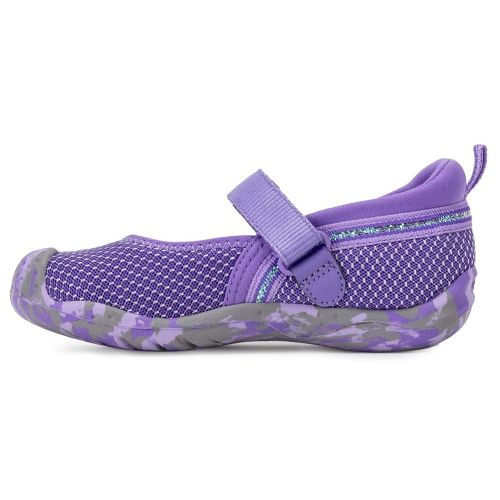  Pediped pediped Kids River Water Shoe