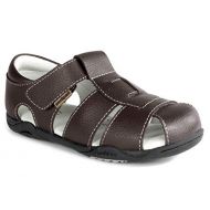 Pediped pediped Flex Sydney Sandal (Toddler/Little Kid)