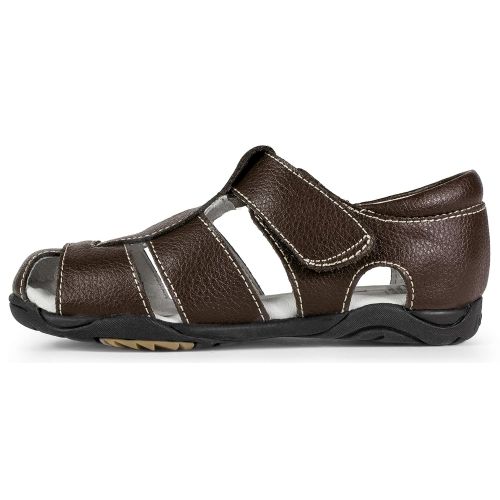  Pediped pediped Flex Sydney Sandal (Toddler/Little Kid)