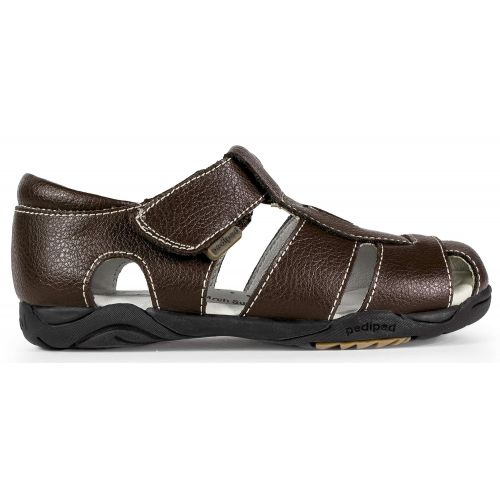  Pediped pediped Flex Sydney Sandal (Toddler/Little Kid)