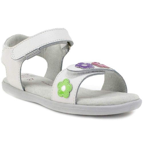  Pediped pediped Kids Nathalee Sandal