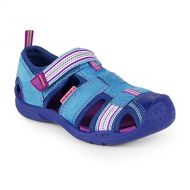 Pediped pediped Kids Sahara Flat