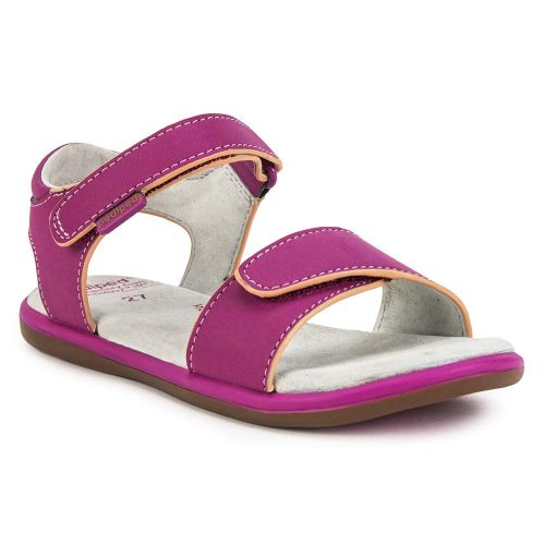  Pediped pediped Kids Leana Mary Jane Flat