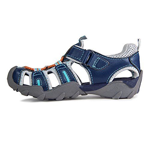  Pediped pediped Kids Canyon Flat