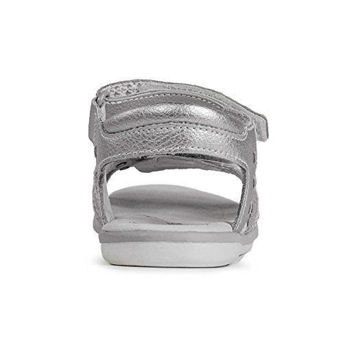  Pediped pediped Lynn Sandal (Toddler/Little Kid/Big Kid)