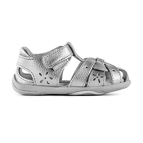  Pediped pediped Grip Nikki Sandal (Toddler)