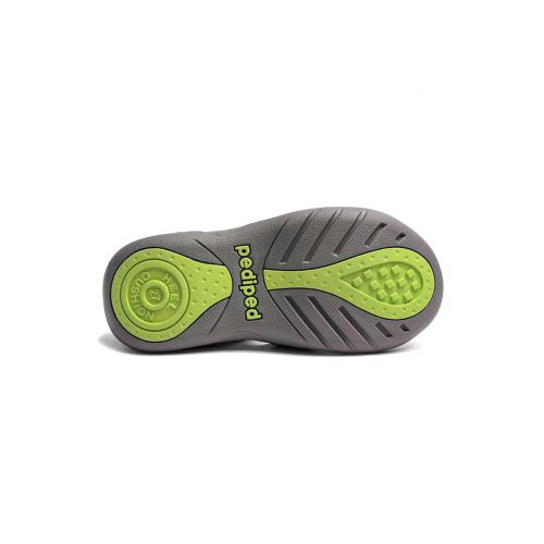  Pediped pediped Sahara Flex Water Sandal (Toddler/Little Kid)