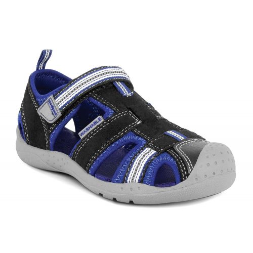  Pediped pediped Sahara Flex Water Sandal (Toddler/Little Kid)