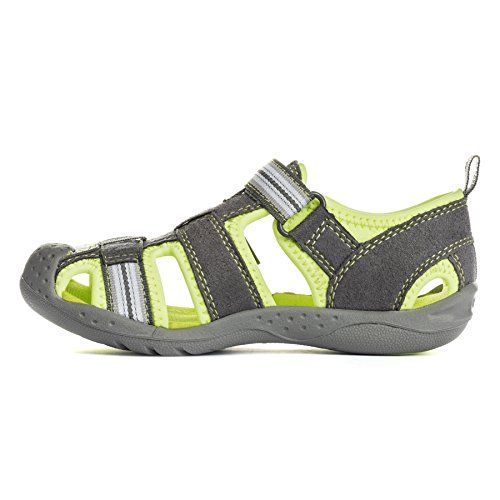  Pediped pediped Sahara Flex Water Sandal (Toddler/Little Kid)