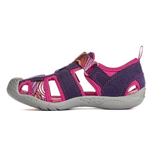  Pediped pediped Sahara Flex Water Sandal (Toddler/Little Kid)