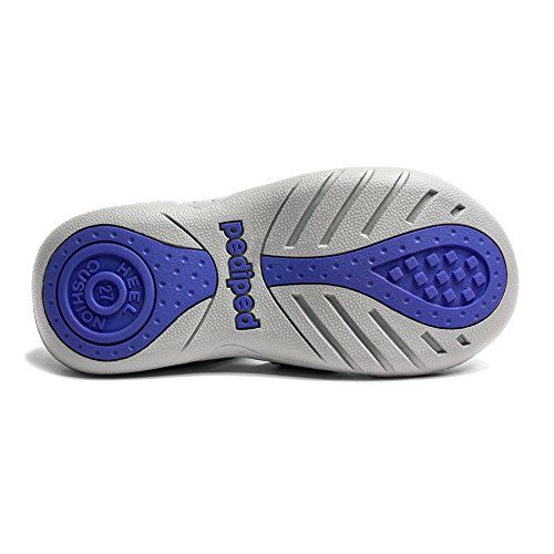  Pediped pediped Sahara Flex Water Sandal (Toddler/Little Kid)