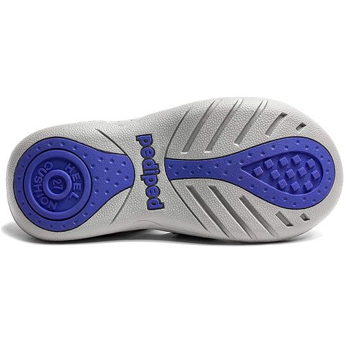  pediped Sahara Flex Water Sandal (Toddler/Little Kid)