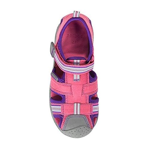  Pediped pediped Sahara Flex Water Sandal (Toddler/Little Kid)