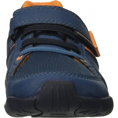  Pediped pediped Kids Flex Justice Sneaker