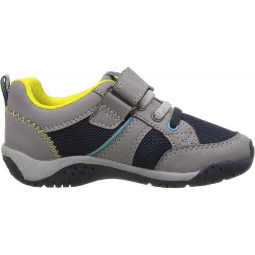  Pediped pediped Kids Flex Justice Sneaker