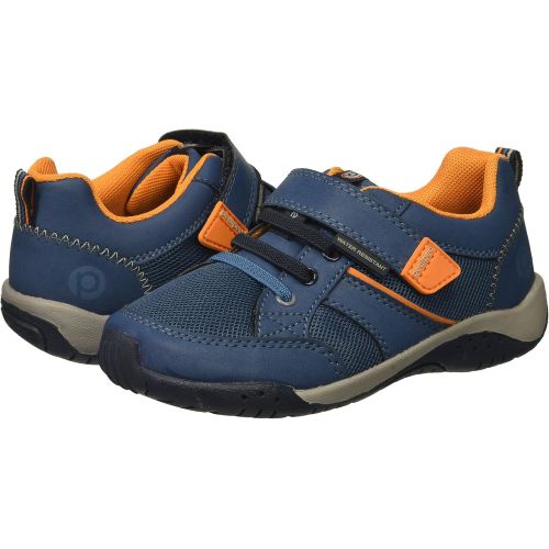  Pediped pediped Kids Flex Justice Sneaker