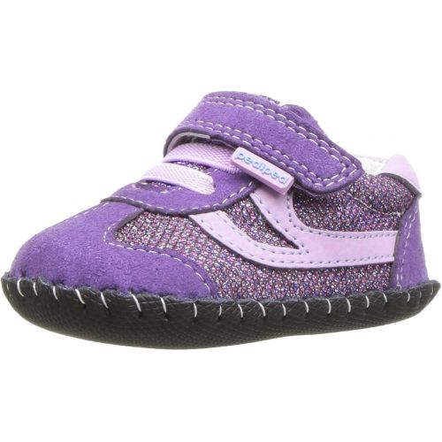  Pediped pediped Kids Originals Cliff Crib Shoe