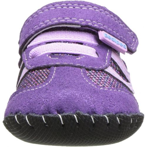  Pediped pediped Kids Originals Cliff Crib Shoe