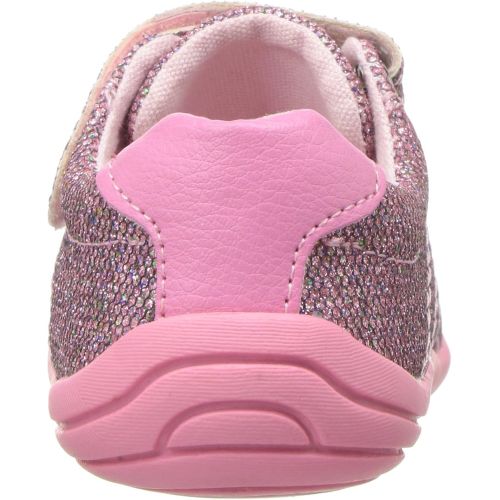  Pediped pediped Kids Grip Jake Sneaker