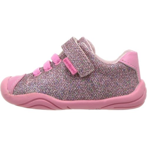  Pediped pediped Kids Grip Jake Sneaker