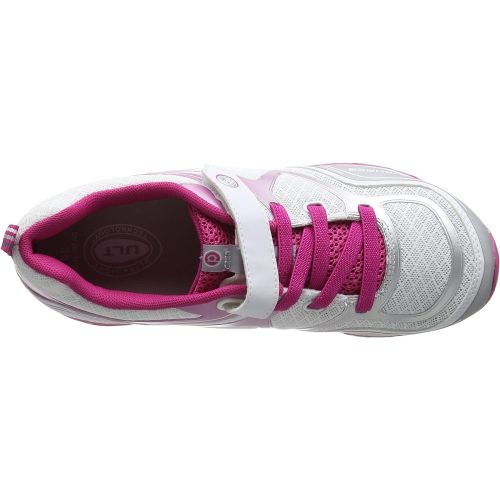  Pediped pediped Kids Grip Force Sneaker