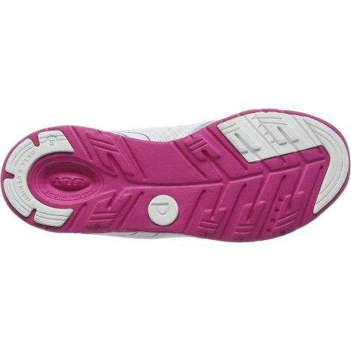  Pediped pediped Kids Grip Force Sneaker