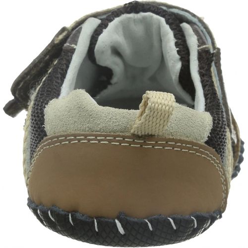  Pediped pediped Originals Adrian Sneaker (Infant)
