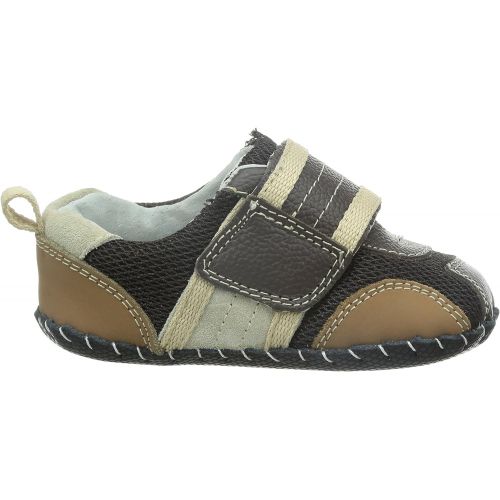  Pediped pediped Originals Adrian Sneaker (Infant)