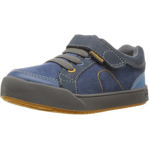  Pediped pediped Kids Flex Dani School Uniform Shoe