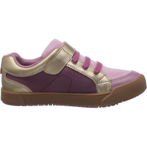  Pediped pediped Kids Flex Dani School Uniform Shoe