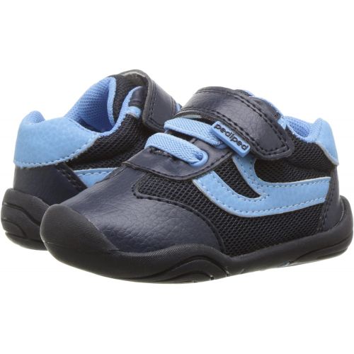  Pediped pediped Unisex Kids Cliff Flat