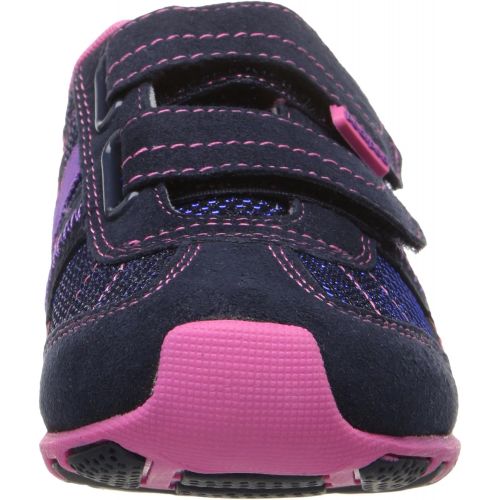  Pediped pediped Gehrig Sneaker (ToddlerLittle Kid)