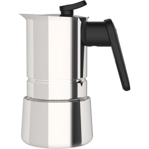  Pedrini:Pedrini 02CF037 for 4 Cups