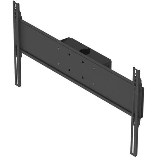  Peerless Straight Column Ceiling Mount with Plp-unl for Flat Panel Screen