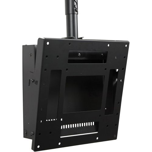  Peerless-AV Peerless Ceiling Mount for Digital Signage Display, Media Player DST995