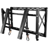 Peerless Landscape Full-svc Video Wall Mount