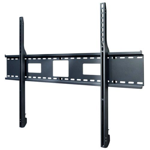  Peerless 60 -95 Inches Flat Wall Mount