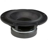 Peerless by Tymphany 830991 5-14 GFC Cone HDS Woofer
