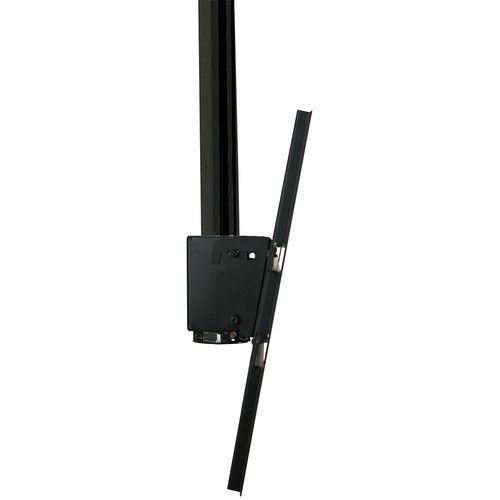  Peerless-AV Modular Series Ceiling Mount Kit for 39 to 75