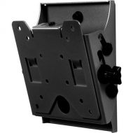 Peerless-AV ST630 Tilting Wall Mount for Small LCD 10 - 24