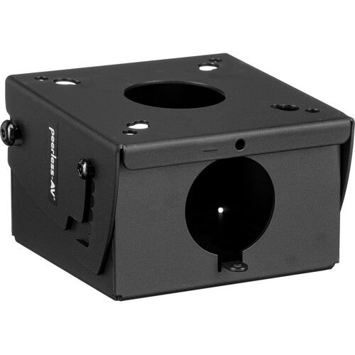  Peerless-AV PLCM-2 Tilt Box