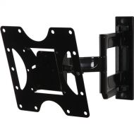 Peerless-AV PA740 Paramount Articulating Wall Mount for 22 to 43