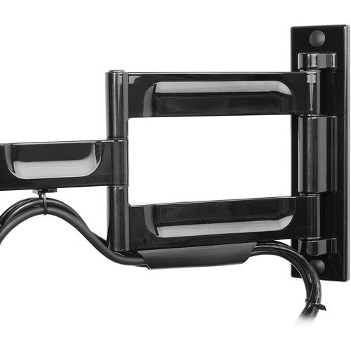  Peerless-AV PA740 Paramount Articulating Wall Mount for 22 to 43