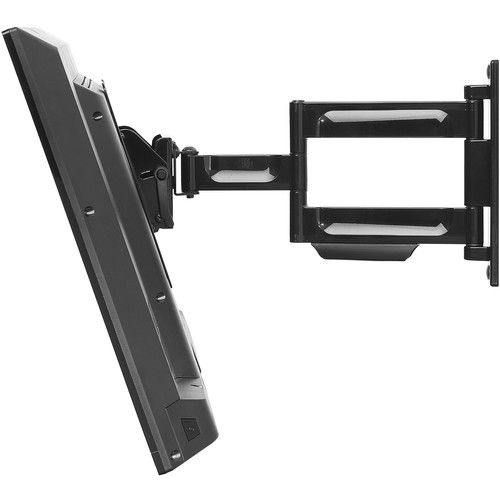  Peerless-AV PA740 Paramount Articulating Wall Mount for 22 to 43