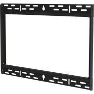 Peerless-AV SmartMount Menu Board Wall Plate Accessory (8