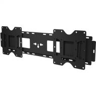 Peerless-AV Flat Wall Mount for LG 86BH5F-B 86